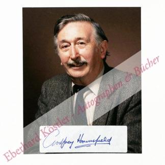 Hounsfield