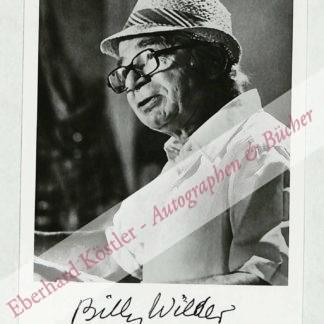 Wilder