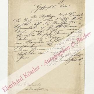 Schott