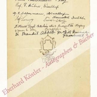 Physiologen - Physiologen -