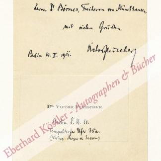 Fleischer