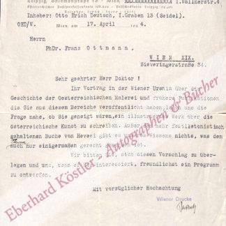 Deutsch