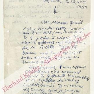 Adamov (eig. Adamian) Adamov (eig. Adamian)