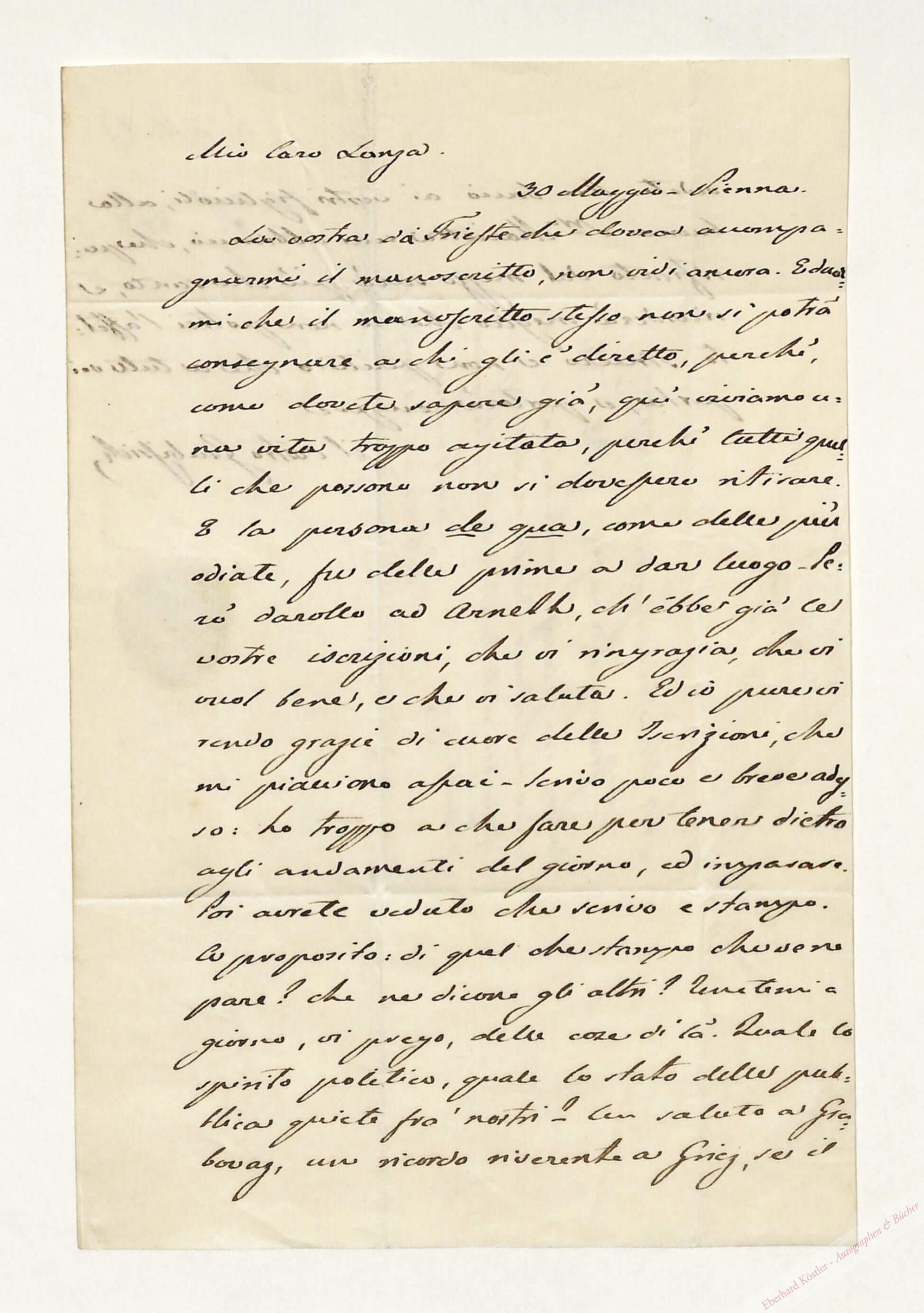 Grubissich Grubissich