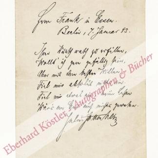 Stettenheim Stettenheim