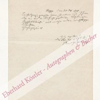 Gottschall Gottschall