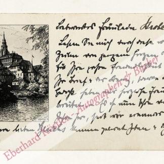 Kolbenheyer Kolbenheyer