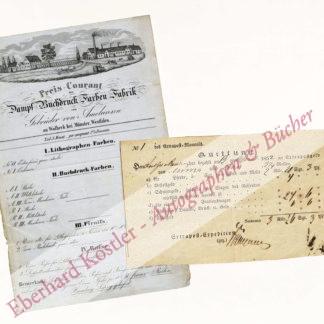 Münster-Wolbeck - Amelunxen Münster-Wolbeck - Amelunxen