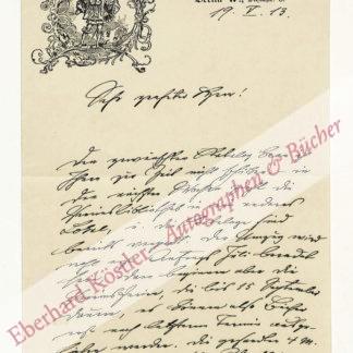 Hildebrandt Hildebrandt