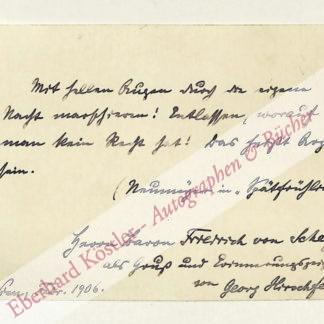 Hirschfeld Hirschfeld