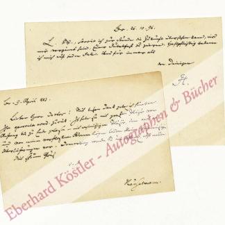 Hänselmann Hänselmann