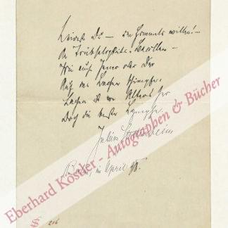 Stettenheim Stettenheim