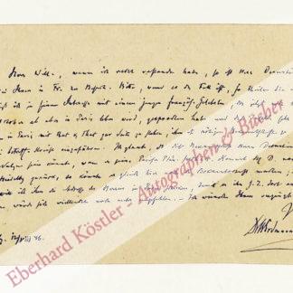 Erdmannsdörffer Erdmannsdörffer