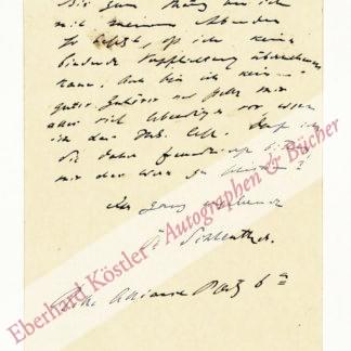 Schlenther Schlenther