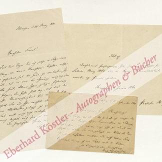 Giesebrecht Giesebrecht