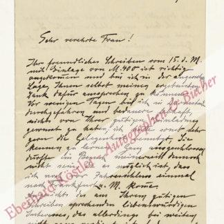 Liebermann Liebermann