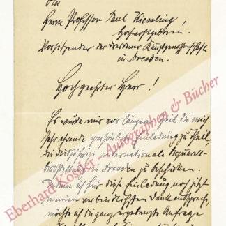 Scheurenberg Scheurenberg