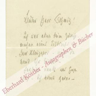 Flaischlen Flaischlen