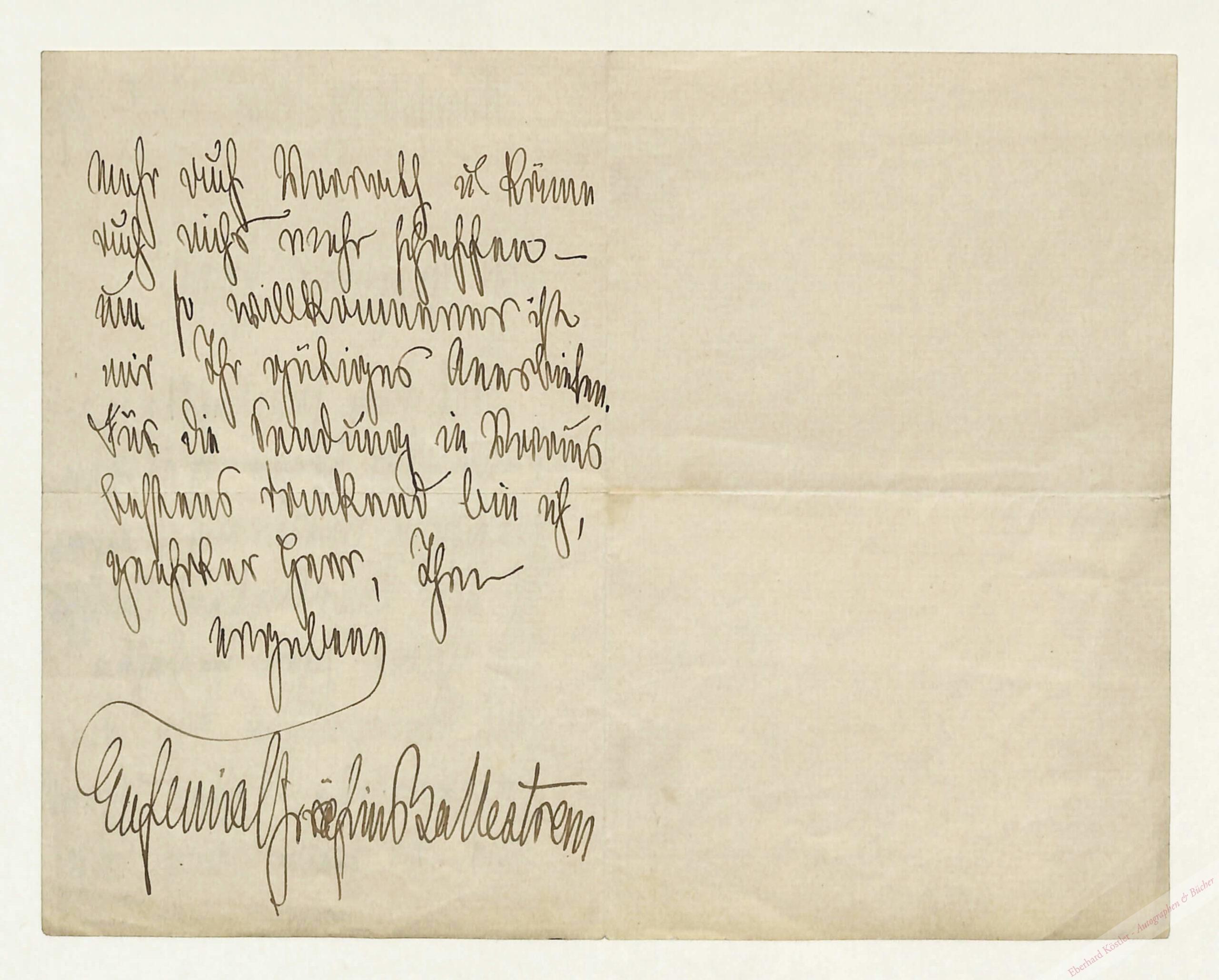 Adlersfeld-Ballestrem Adlersfeld-Ballestrem