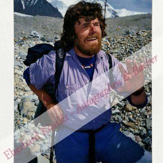 Messner