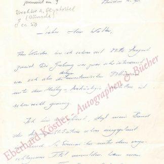 Wünsche, Raimund, Archäologe (geb. 1944). Wünsche, Raimund, Archäologe (geb. 1944).