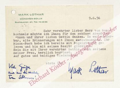 Lothar