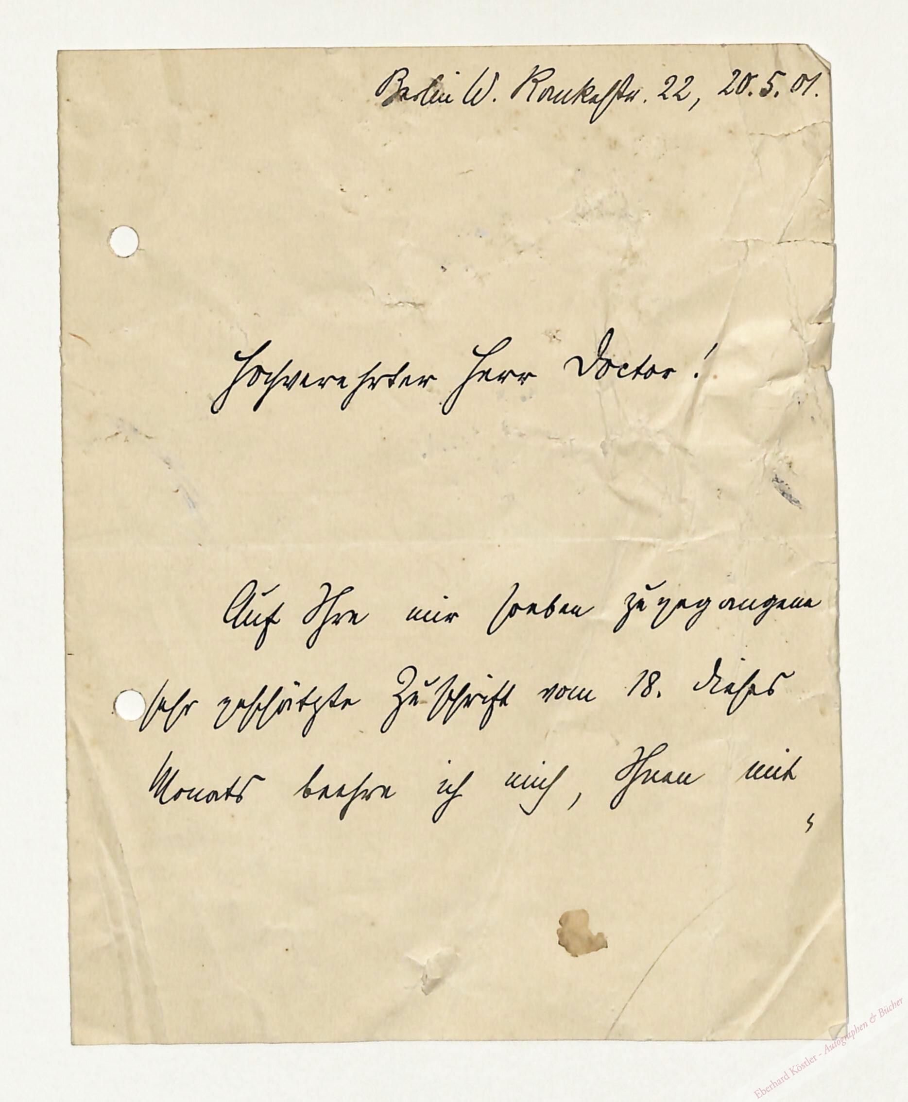 Nietzsche - Paulssen Nietzsche - Paulssen