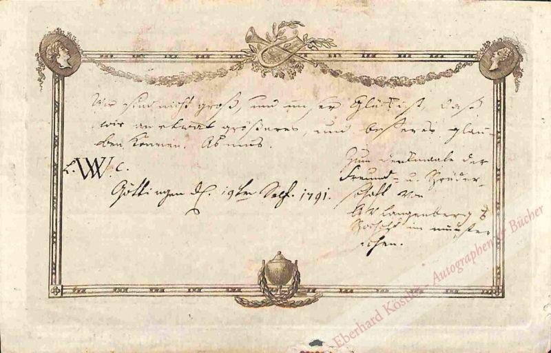 Langenberg Langenberg