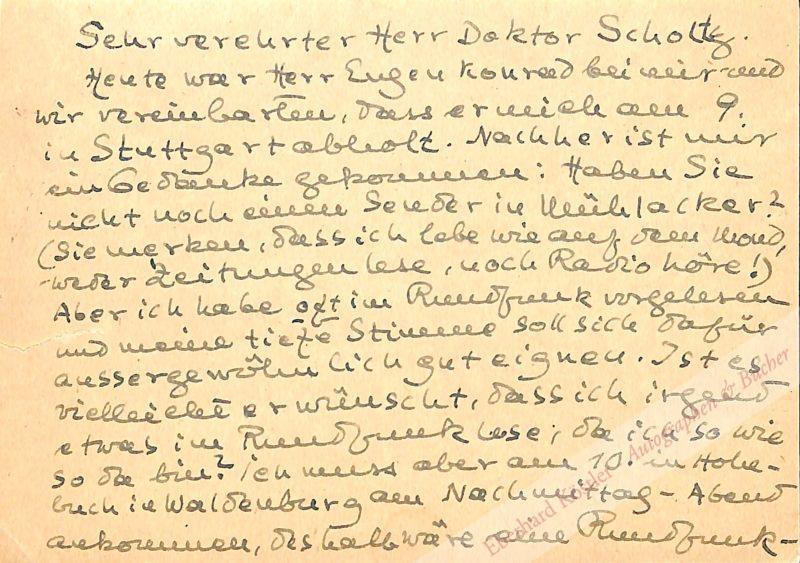 Nordström Nordström