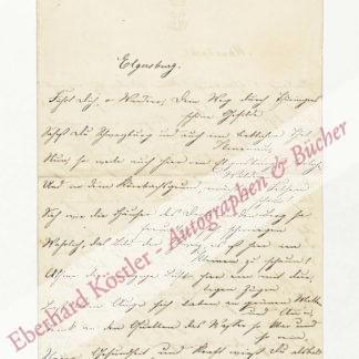 Schuchardt, Julie, Schriftsteller (geb. 1851). Schuchardt, Julie, Schriftsteller (geb. 1851).
