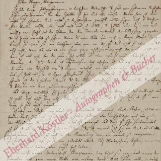 Mendelssohn Bartholdy Mendelssohn Bartholdy