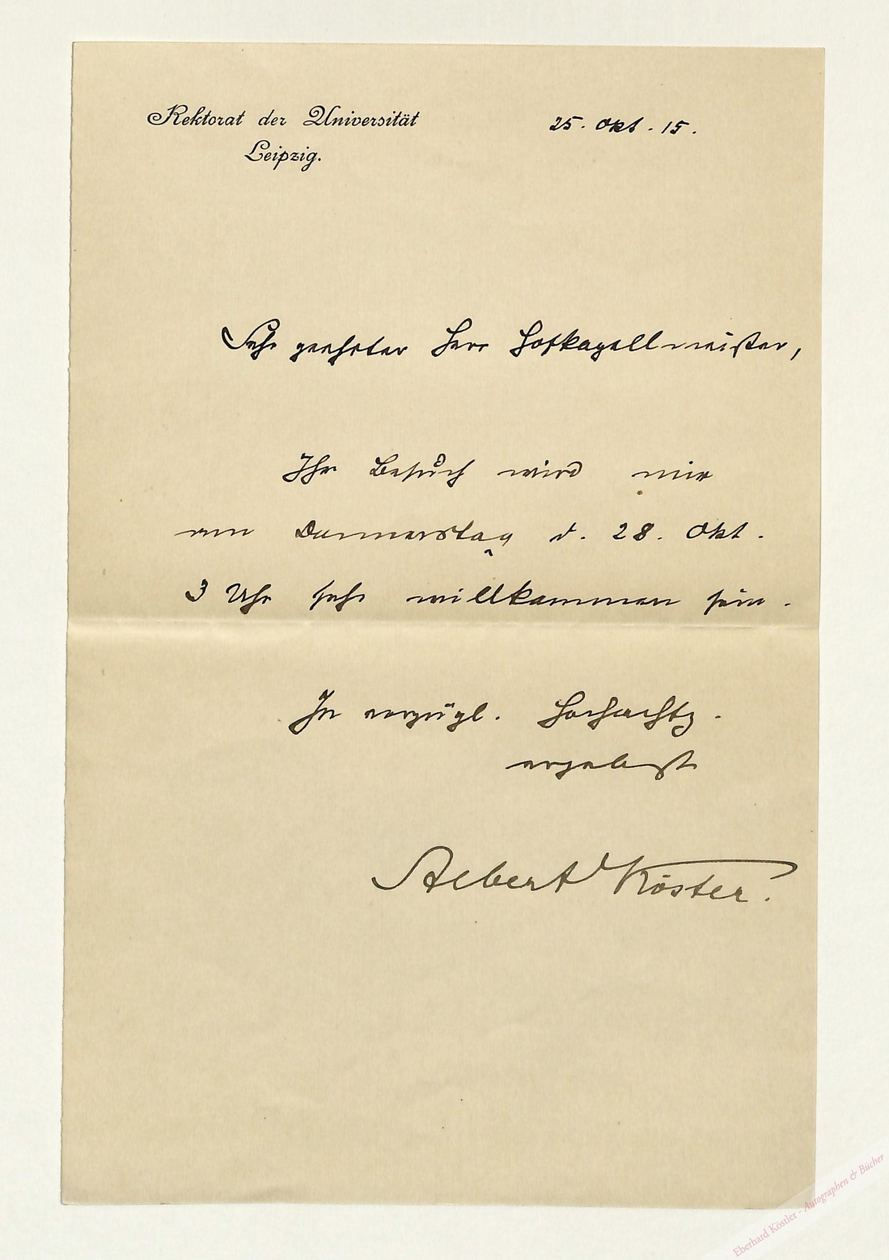 Download Pdf Katalog Schmidt Kunstauktionen Dresden