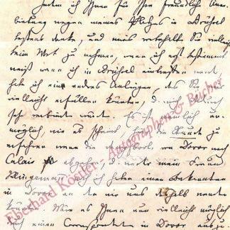 Mendelssohn Bartholdy Mendelssohn Bartholdy