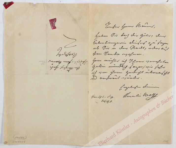 Schauspielerin Schauspielerin