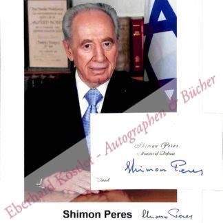 Peres