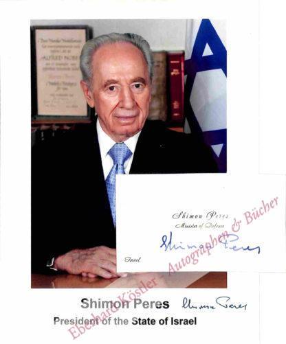 Peres