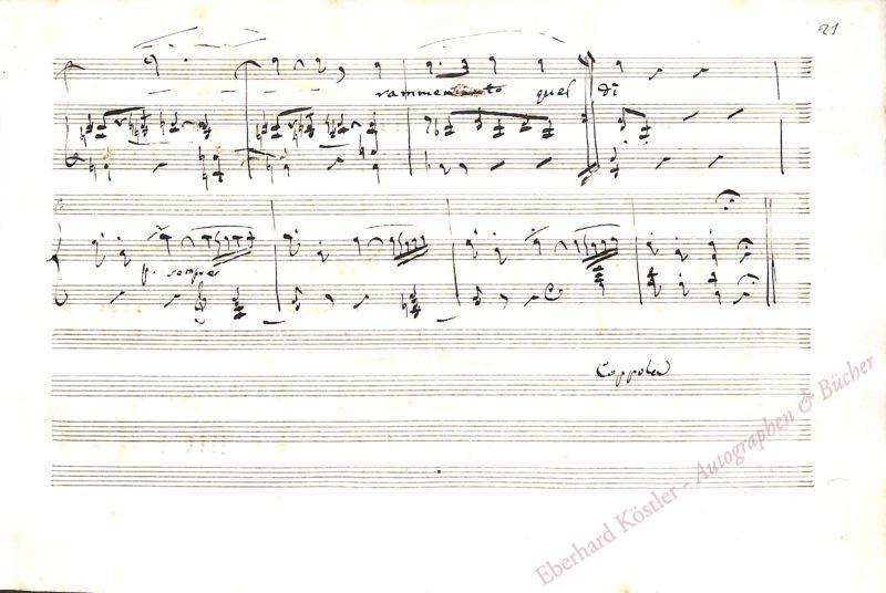 Salonière (1811-?). Salonière (1811-?).