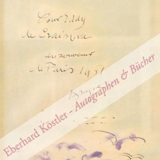 Braque