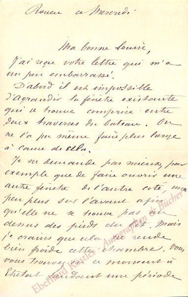 Maupassant Maupassant