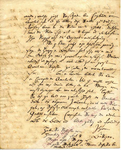 Karl August Karl August