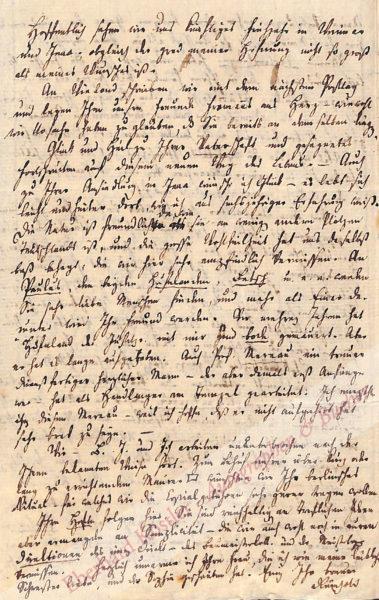 Karl Leonhard Karl Leonhard