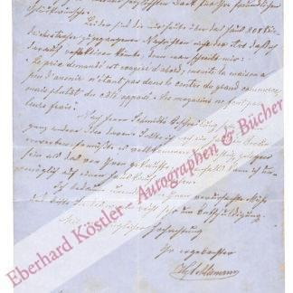 Schliemann Schliemann