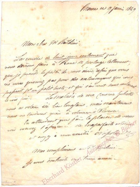 Napoléon Bonaparte Napoléon Bonaparte