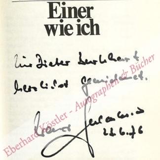 Beckenbauer Beckenbauer