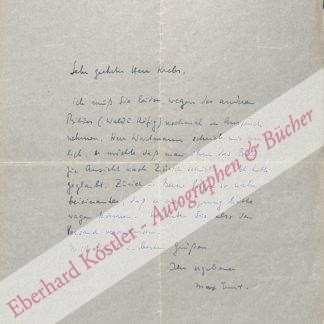Ernst