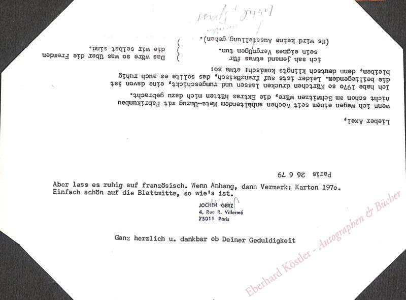 Get Geduldigkeit Desktop Wallpaper Free Geduldigkeit