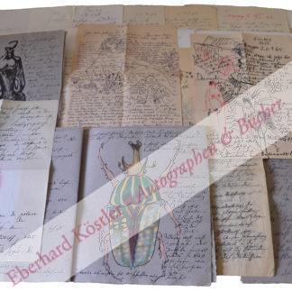 Kükelhaus Kükelhaus