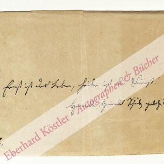 Eunicke-Hendel-Schütz