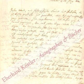 Ingersleben Ingersleben