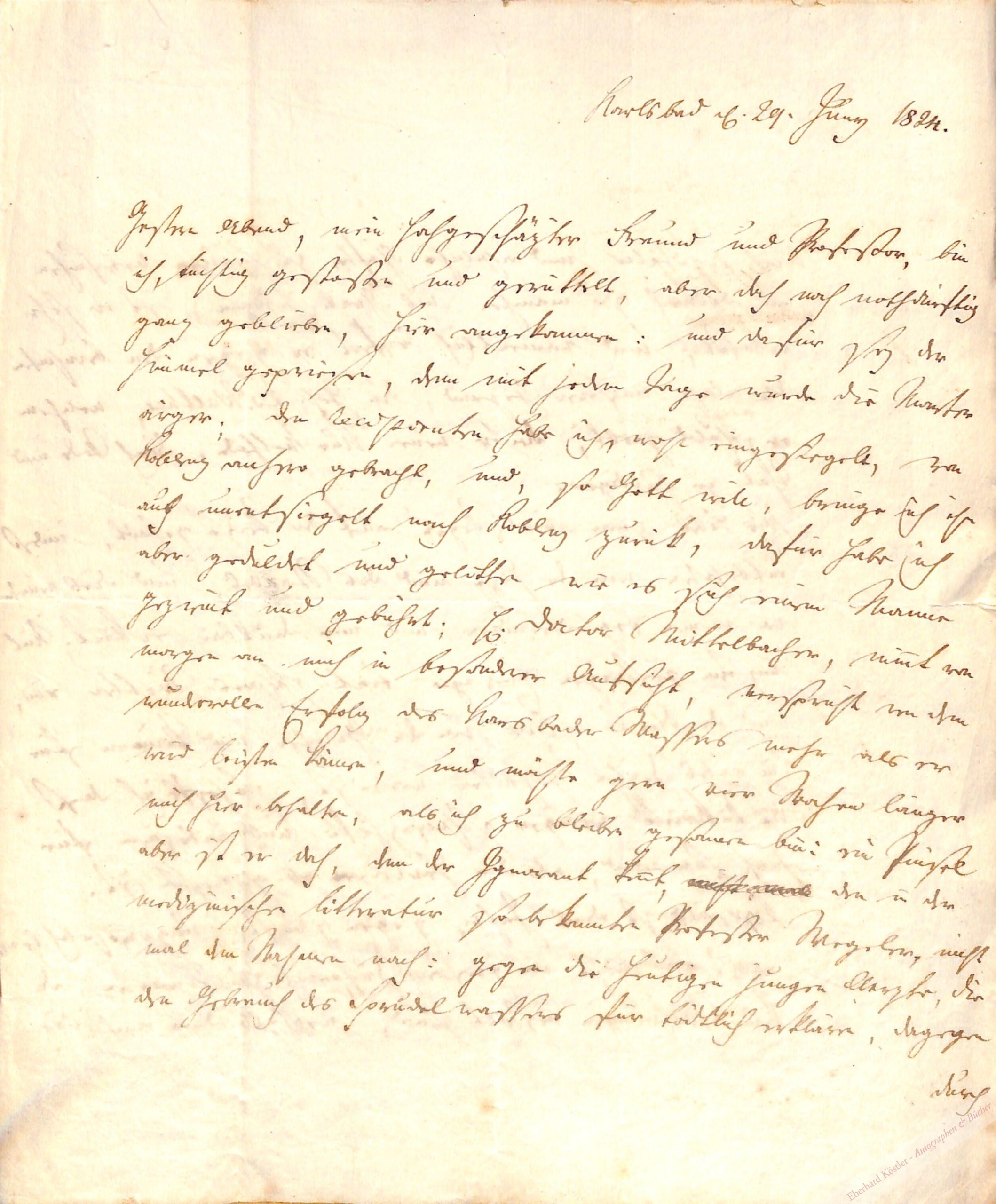 Ingersleben Ingersleben